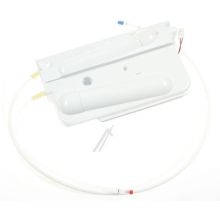 Assy Cover T/water;aw2,assy,-, Kühlschrank DA97-07129C