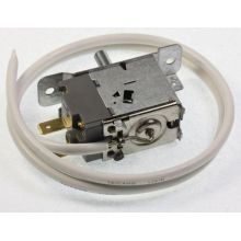 Thermostat;058/118,wpf25n-001-222,250v,5 Kühlschrank DA47-10158H