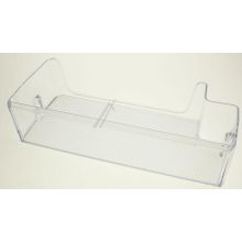 Guard-ref Up;rs5000rc,gpps,t3,tp Blue Kühlschrank DA63-09551A