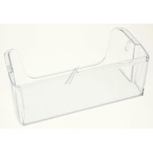 Guard-fre Up;rs5000rc,gpps,t3,tp Blue,di Kühlschrank DA63-09547A