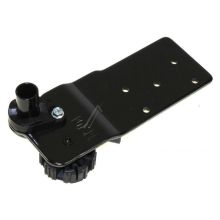 Assy Hinge-low Left;rs5000rc,t5 Kühlschrank DA97-14046F