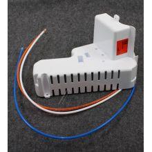 Assy Cover Water Tank;rs5000rc,220v Kühlschrank DA97-19116E