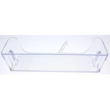 Guard-fre Low;rs5000rc,gpps,t3,tp Blue Kühlschrank DA63-09492A