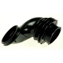 Schlauch Waschmaschine 50680185001