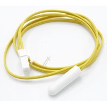 Sensor Temp;dkst1329gw,sc41200-021a,l650 Kühlschrank DA32-00070S