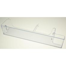 Guard-ref Low;rs5000rc,gpps,t3,tp Blue Kühlschrank DA63-09552A