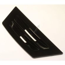 Tray Dispenser;sapphire-pjt,abs,t2.5,-,- Kühlschrank DA63-02990B