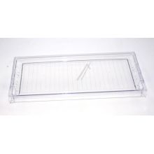 Shelf-fre Gpps,sr-23/27, Kühlschrank DA67-20167C