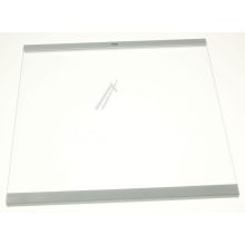 Assy Shelf-fre Up;rs5000rc Kühlschrank DA97-19937A