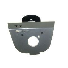 Assy Cover-dispenser;nw2,versailles Silv Kühlschrank DA97-11601C