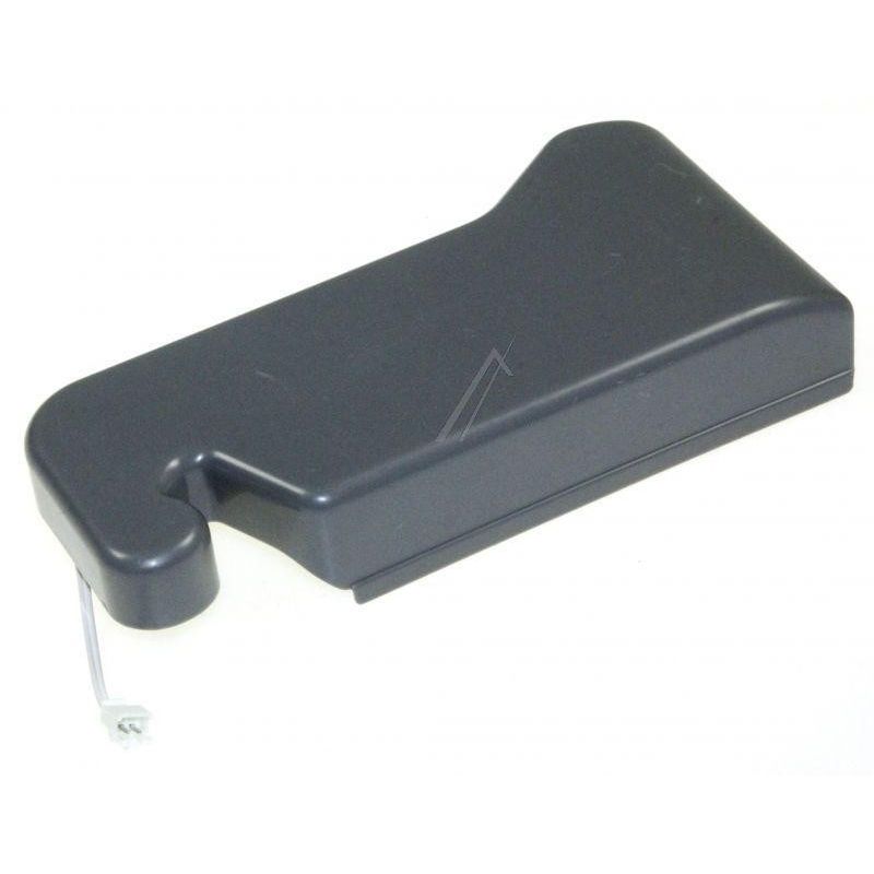 Assy Cover Hinge-Upp R:Es-Pjt,Ssec,Hips, DA97-05763E Frigorifero