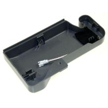 Assy Cover Hinge-upp L;es-pjt,ssec,hips, Kühlschrank DA97-05773K