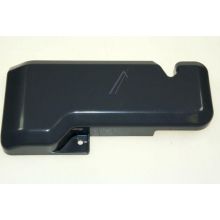 Obere Scharnier Abdeckung Kühlschrank DA63-02232H