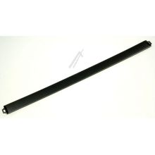 Griffabdeckung Mitte (inklusive. Zwischenstück Verbindung) Kühlschrank DA97-00568B