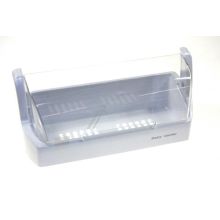 Assy Guard-dairy;n-pjt,cool Whit Kühlschrank DA97-00732B