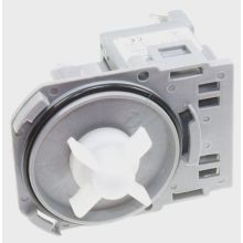 Assy Door Foam Ref;rt22,s/s,a-hdl,disp,n Kühlschrank DA91-02494L