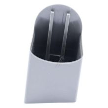 Cap-handle Ref Upp;tgv2,abs,inox Kühlschrank DA67-01981J