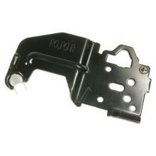 Assy Hinge-up Right;rs5000rc,t3 Kühlschrank DA97-14044B