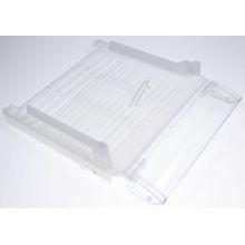 Assy Cover-slide Fre;rs5000rc Kühlschrank DA97-19934A