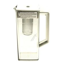 Assy Case Water Filter;rf9000a,beverage Kühlschrank DA97-21261B