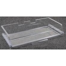 Tray-chil Room Gpps,-,sr-32.3 Kühlschrank DA67-40140D