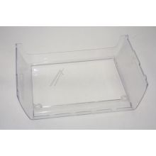 Case-door Recess,out A-top,gpps,-,-,-,-, Kühlschrank DA61-00308A