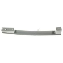 Base-handle Fre;tgv10,abs,titan Gray (s Kühlschrank DA61-06090D