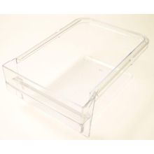 Tray Ice-cube;3050 Pjt, Rt320/290,gpps,- Kühlschrank DA63-07331B