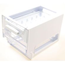 Assy Ice Maker-ice Module;rs5000t Kühlschrank DA97-21141A