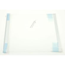 Shelf-fre Up;super Star,pp,cool White,pp Kühlschrank DA67-03025A