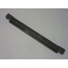 Cover Leg-front;es,pp,noblegray(gy0039) Kühlschrank DA63-04018J