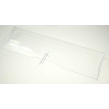 Cover-chilled Room;vh-pjt,gppsw161,l5 Kühlschrank DA63-10982R