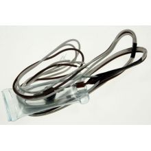 Temperaturfühler 125v,-,-, Kühlschrank DA47-10143B