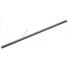 Trim-plate Absorb Er Pvc,-,-l Kühlschrank DA64-20138C