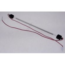 Heater-defrost 240v,130w,443. Kühlschrank DA47-20195H