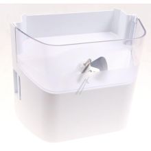 Assy Tray Ice;rs5000rc,indoor Kühlschrank DA97-19968A