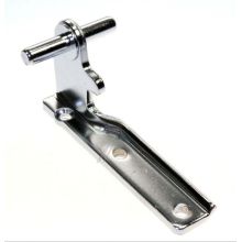 Hinge-mid Assy Shp1,-,snc2 U-p/j,ni-cr Kühlschrank DA61-10146G