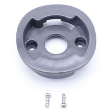 Fuss Links Kühlschrank 5318114300