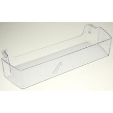 Guard-ref Middle;super Star,gpps,t3.2,tp Kühlschrank DA63-06283B