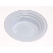 Scheibe, Plastik Kühlschrank 421333001191