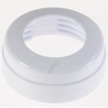 Scf916/01 Schraubring Für Flasche Avent Philips Kühlschrank 421333000000