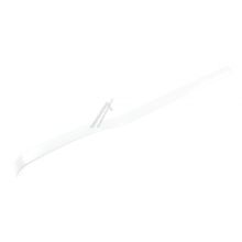 Cap Door;rl24mbsw,abs,sc-97527 Kühlschrank DA67-00461E