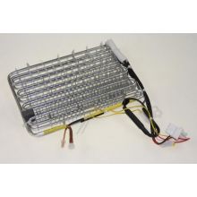 Assy Evap-ref;et-pjt,-,a1100p-h12,-,220v Kühlschrank DA96-00013X