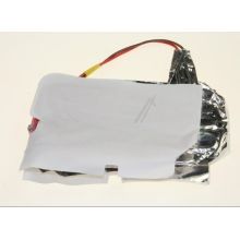 Heater Drain-ref -,et-pjt,-,30w,-,220v,1 Kühlschrank DA47-00038A