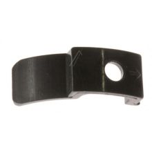 Guide-key Vc-8900,,-,-,-,deep Gry,t Kühlschrank DJ61-20118P