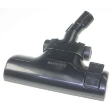 Samsung Bürsten - Assy Brush;nb-930,2step,buckle Kühlschrank DJ97-02396A