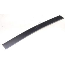 Abdeckung Griff Oben Silber Kühlschrank DA64-00100P