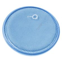 Motortschutzfilter Kühlschrank M309427