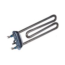 Electrolux Aeg Heizungen - Heizkörper,230/19 Irca 1950 Watt Waschmaschine 1240325470