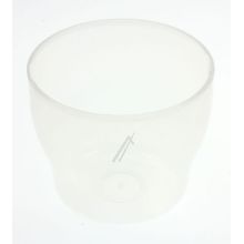 Scf141/00 Verschlusskappe Für Flasche Avent Philips Kühlschrank 421333000010